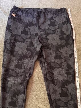 Christopher Banks pants